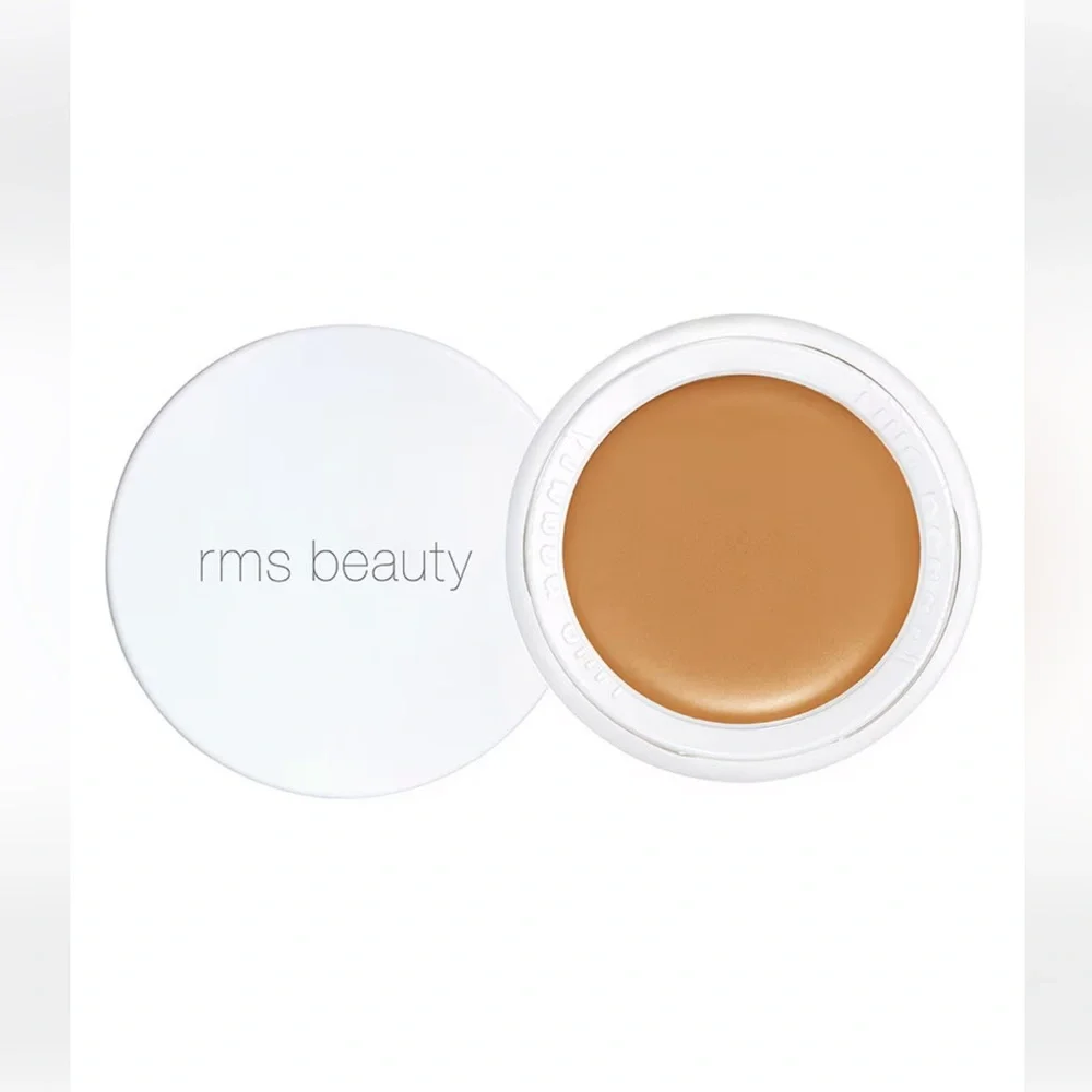 NWT RMS Beauty UnCoverup - 55